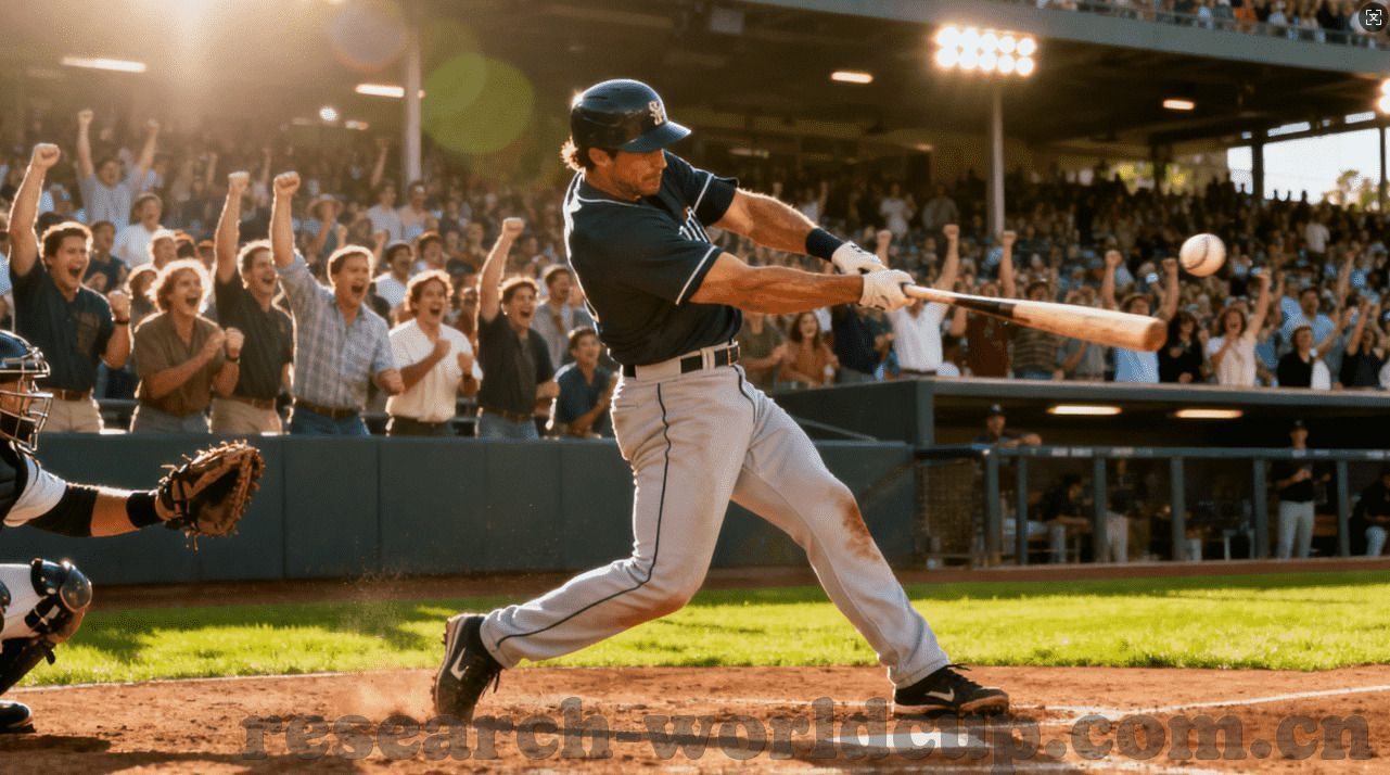 2026男篮世界杯投注网站-2026男篮世界杯投注网站，预测与策略