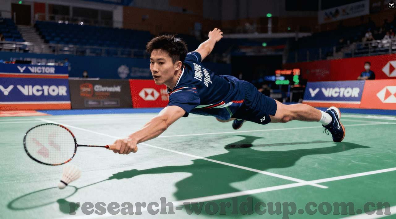 2026世界杯竞彩足球-2026世界杯竞彩足球，预测与策略