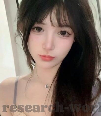 比利时世界杯10号-比利时世界杯10号，传奇与荣耀的化身