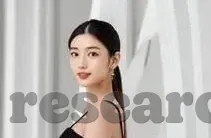 大家赢比分网 足球-揭秘大家赢比分网，足球迷的赛事数据宝藏库与观赛新体验