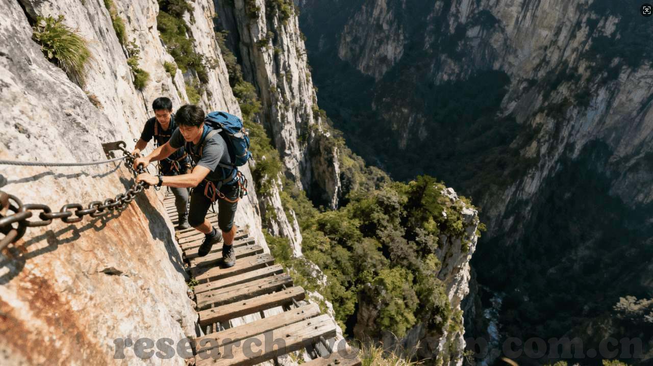 抖音世界杯比分预测表-抖音世界杯比分预测表，玩转足球盛宴的必备神器