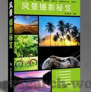 俄罗斯世界杯蓝色底纹-俄罗斯世界杯蓝色底纹，一场视觉盛宴的幕后故事