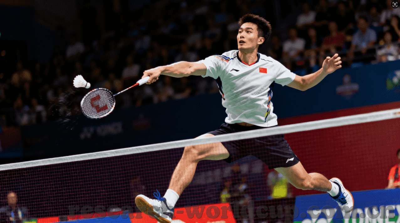 pg电子麻将胡了2网页版-享受PG电子麻将，胡了2带给您的欢乐时光