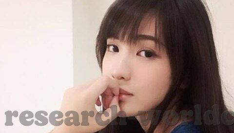 球探网足球直播比分-球探网足球直播比分，球迷的实时观赛指南与数据分析宝库