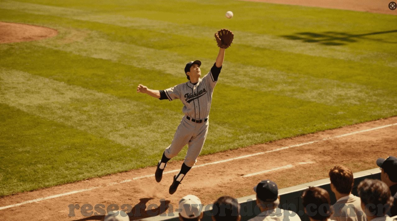 世界杯竞彩投注编号-世界杯竞彩投注编号，解锁足球盛宴中的数字密码