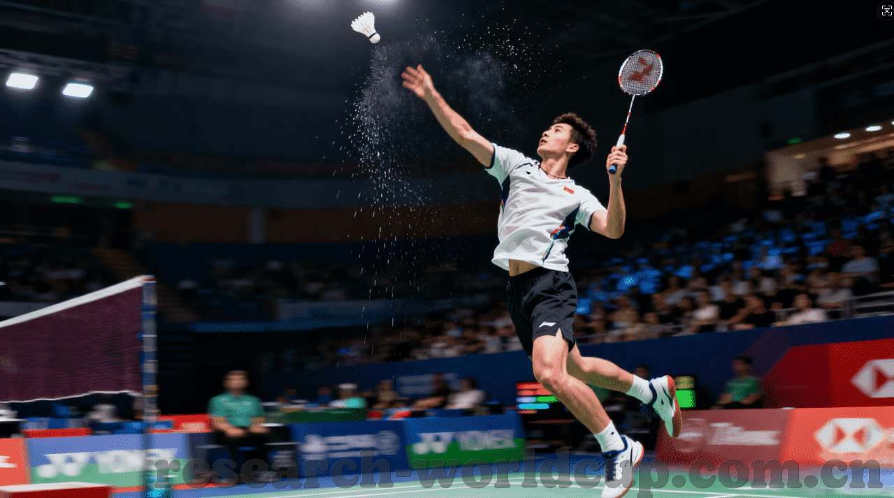 世界杯投注起什么名字-世界杯投注，一场激情与策略的碰撞
