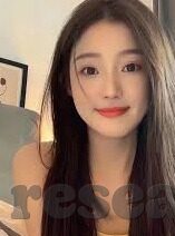 野鸡足球比赛比分-揭秘野鸡足球赛,比分背后的灰色江湖与球迷的狂欢与叹息