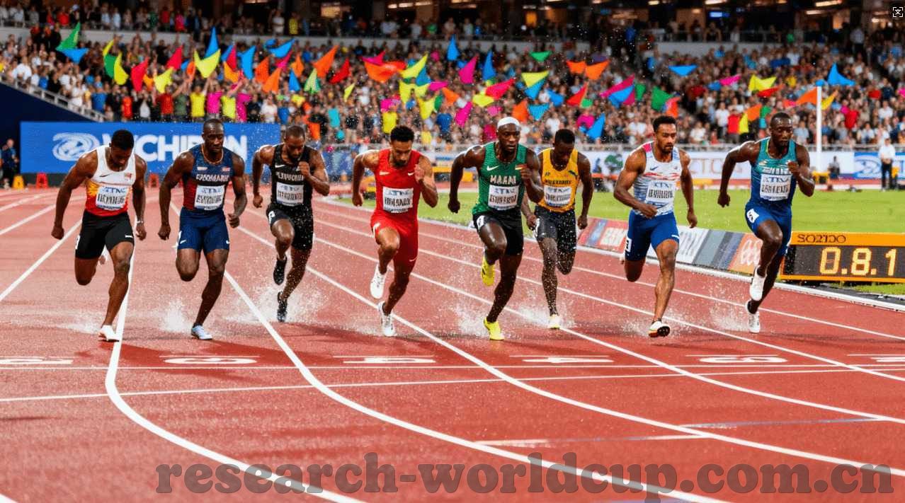 银河娱乐注册送20元-探索娱乐新体验，银河娱乐注册即享20元福利